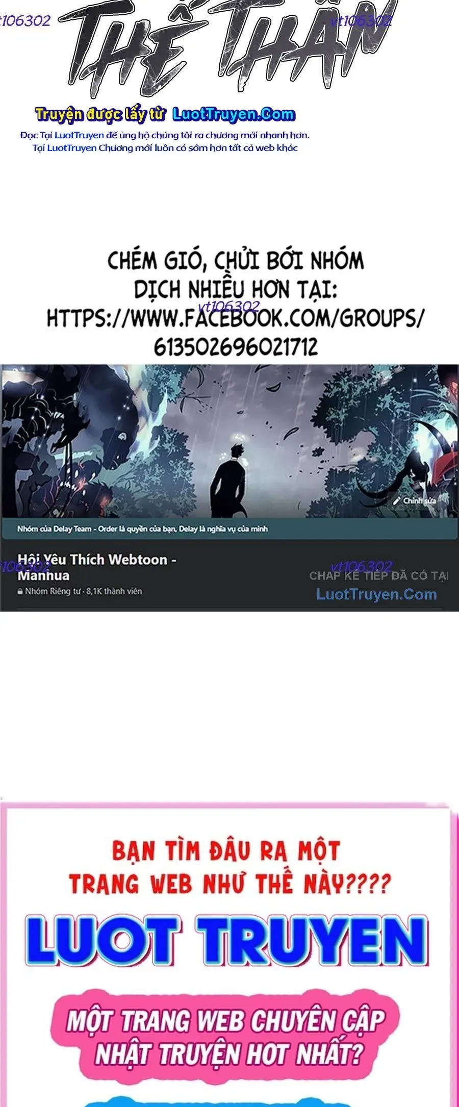 Đặc Vụ Song Sinh Chapter 168 - 180