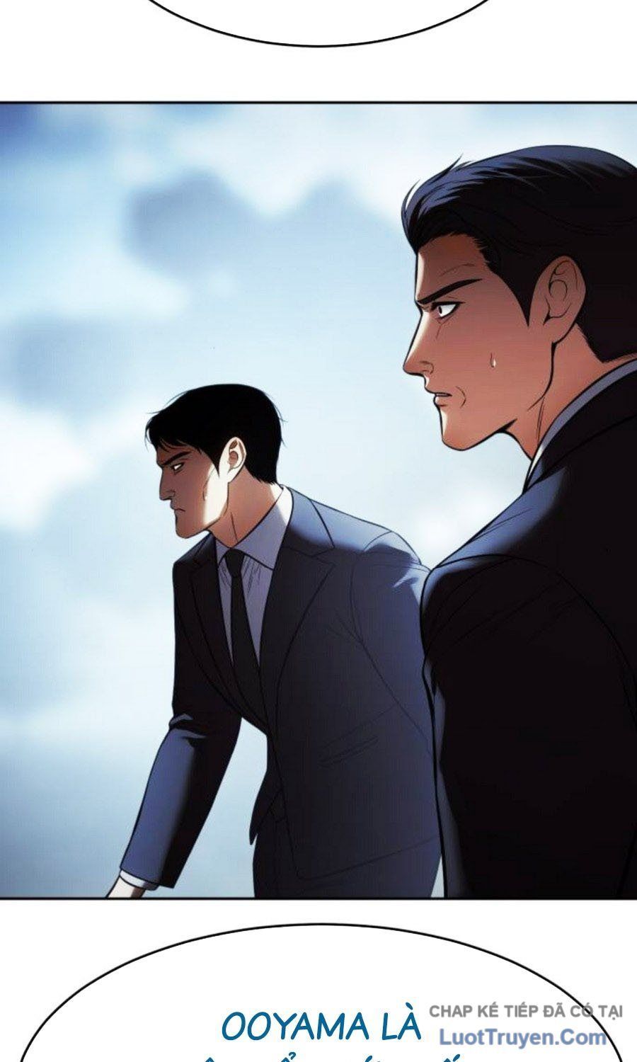 Đặc Vụ Song Sinh Chapter 168 - 19