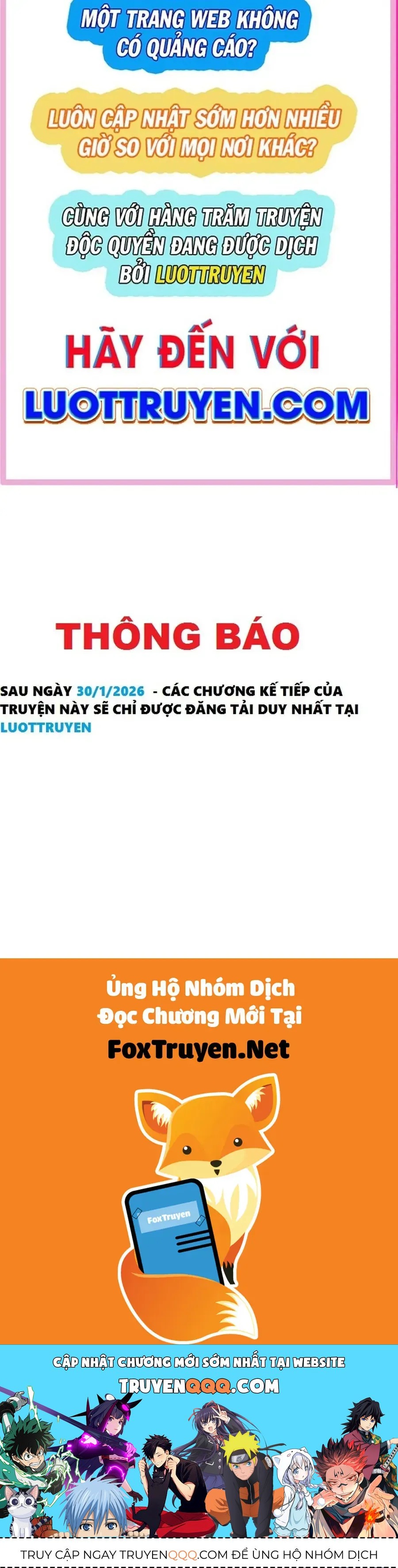 Đặc Vụ Song Sinh Chapter 168 - 181
