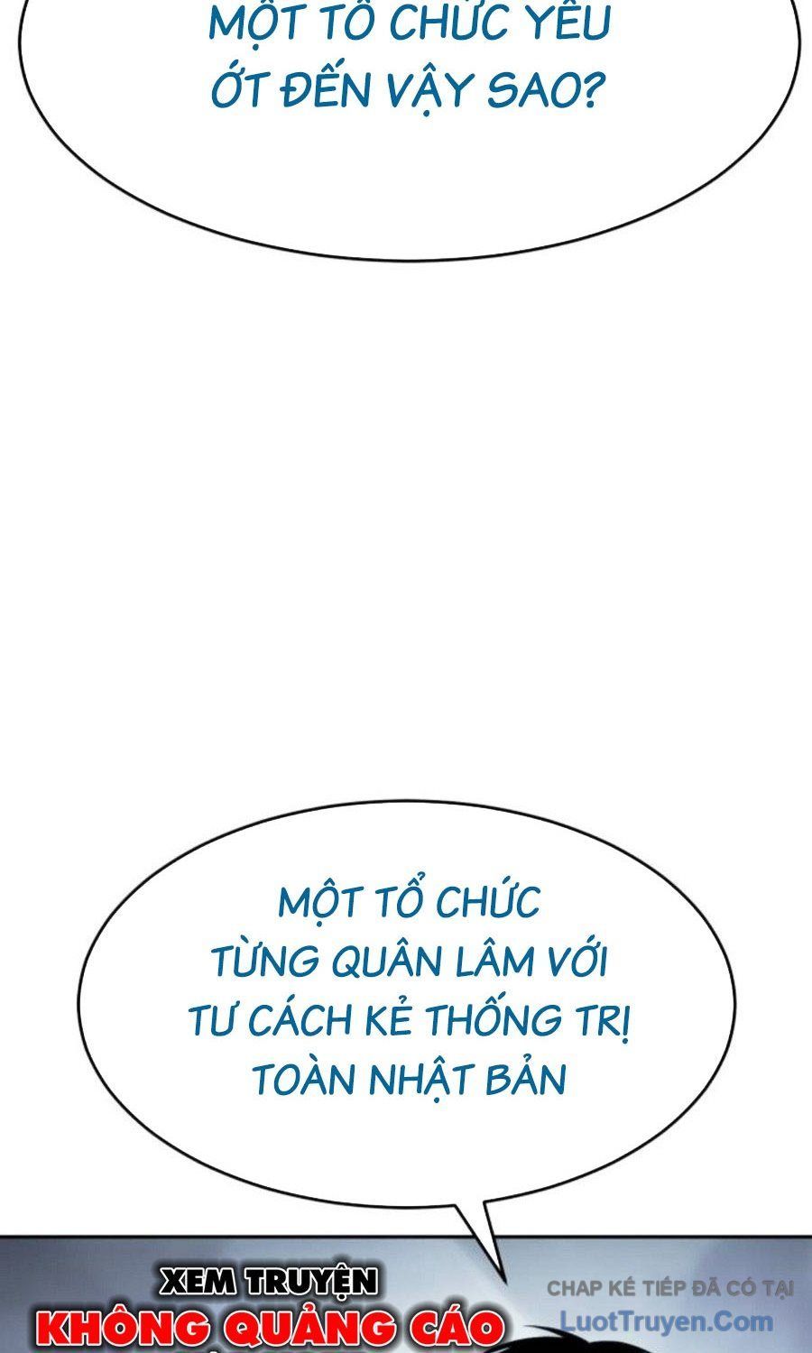 Đặc Vụ Song Sinh Chapter 168 - 20