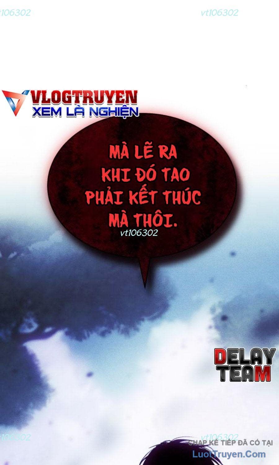 Đặc Vụ Song Sinh Chapter 168 - 3