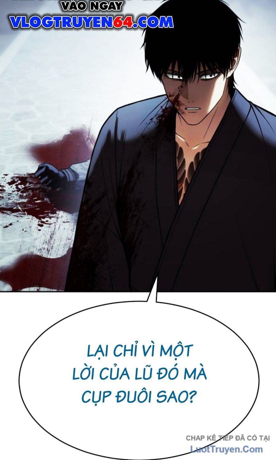 Đặc Vụ Song Sinh Chapter 168 - 21