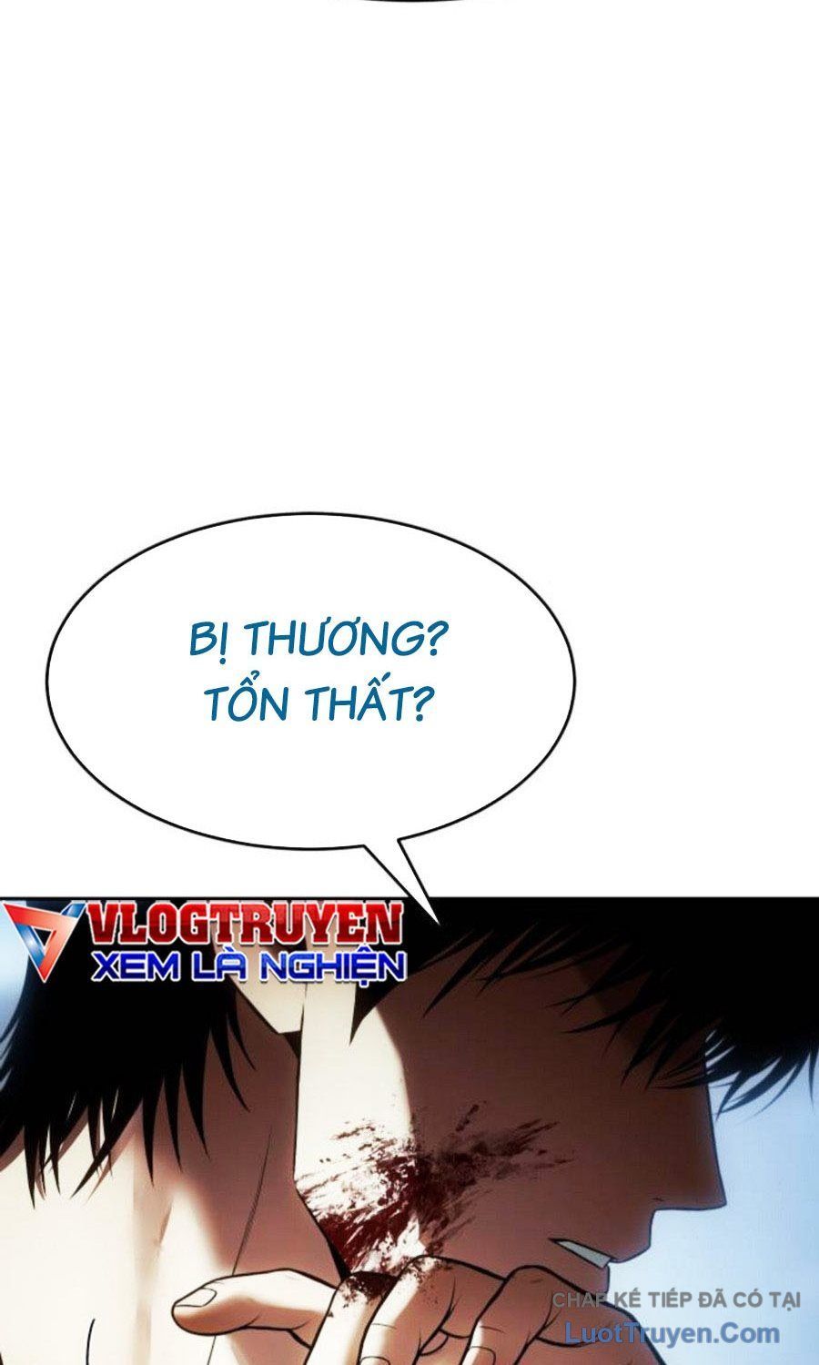 Đặc Vụ Song Sinh Chapter 168 - 22