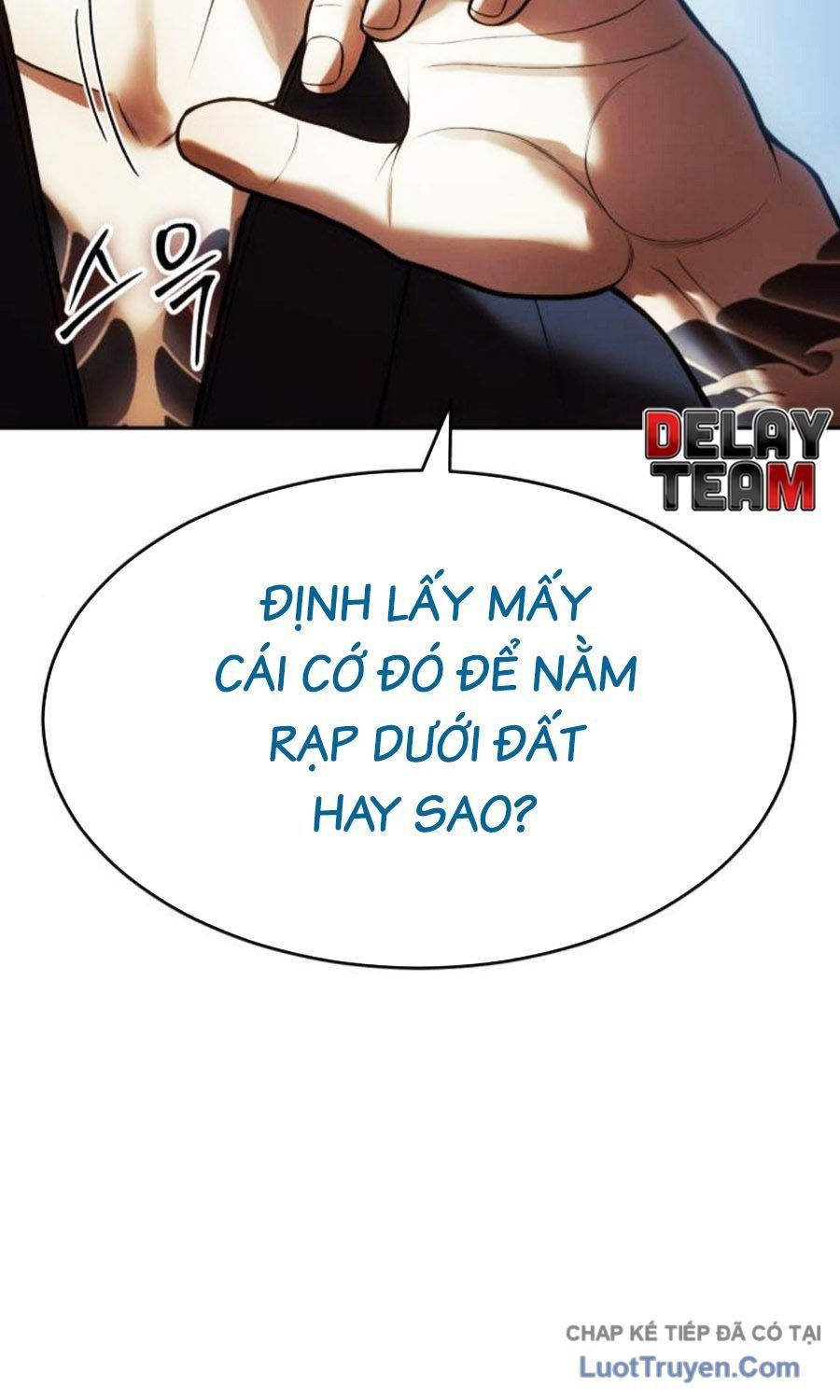 Đặc Vụ Song Sinh Chapter 168 - 23