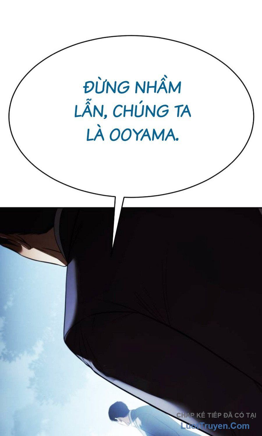 Đặc Vụ Song Sinh Chapter 168 - 24