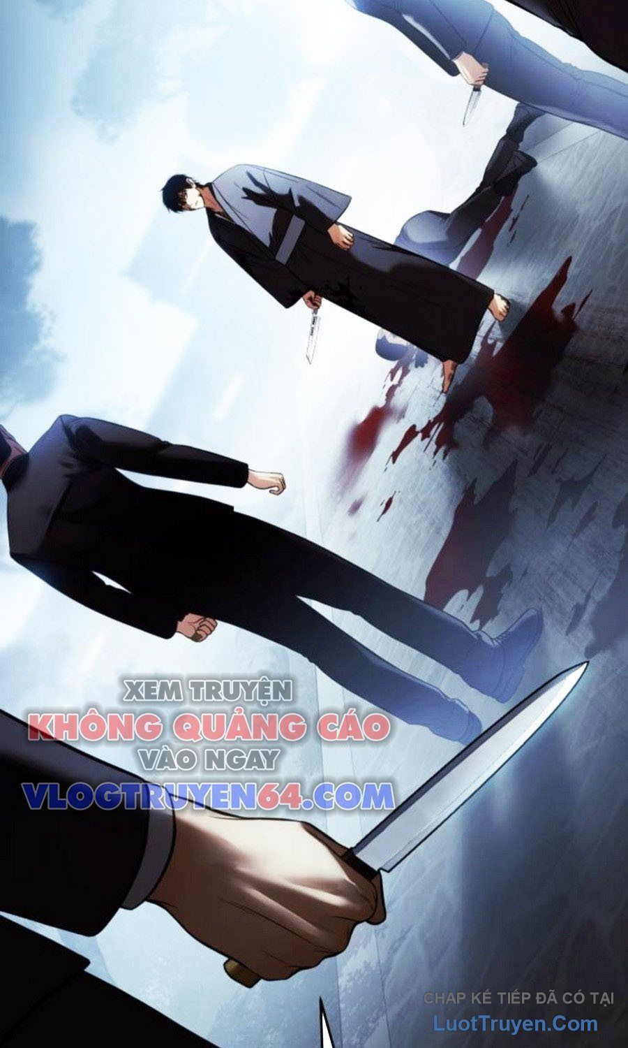 Đặc Vụ Song Sinh Chapter 168 - 25