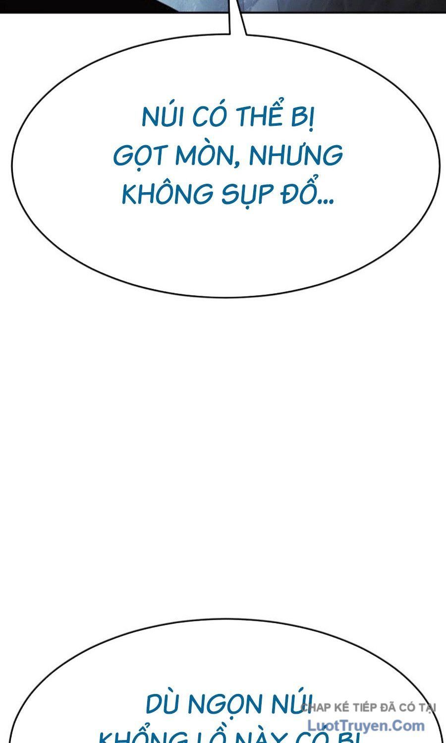 Đặc Vụ Song Sinh Chapter 168 - 26