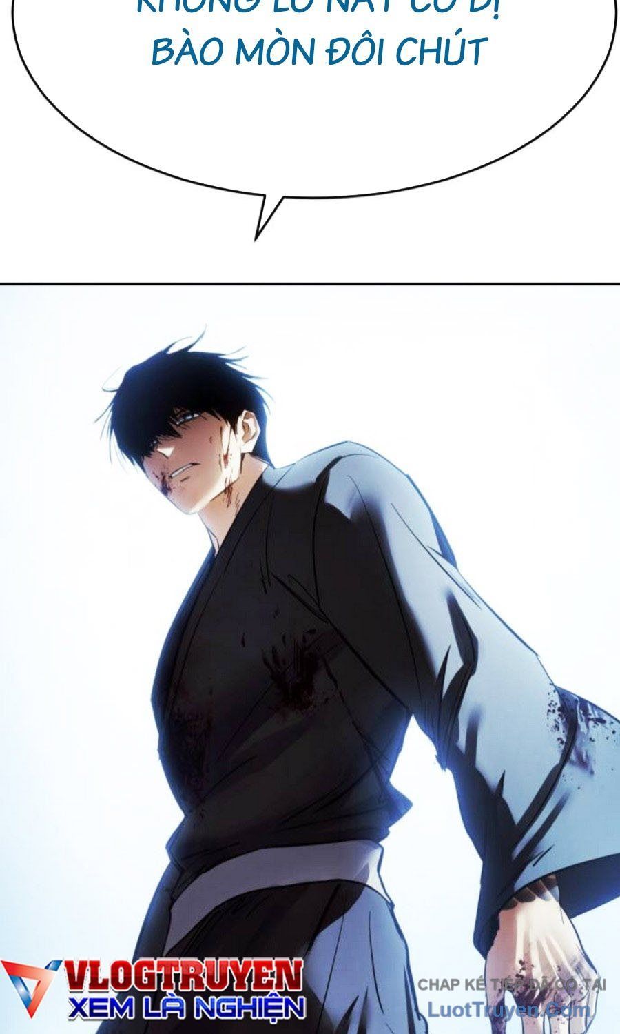 Đặc Vụ Song Sinh Chapter 168 - 27