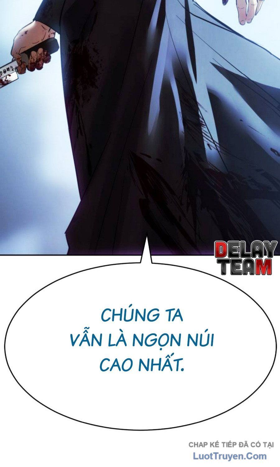 Đặc Vụ Song Sinh Chapter 168 - 28
