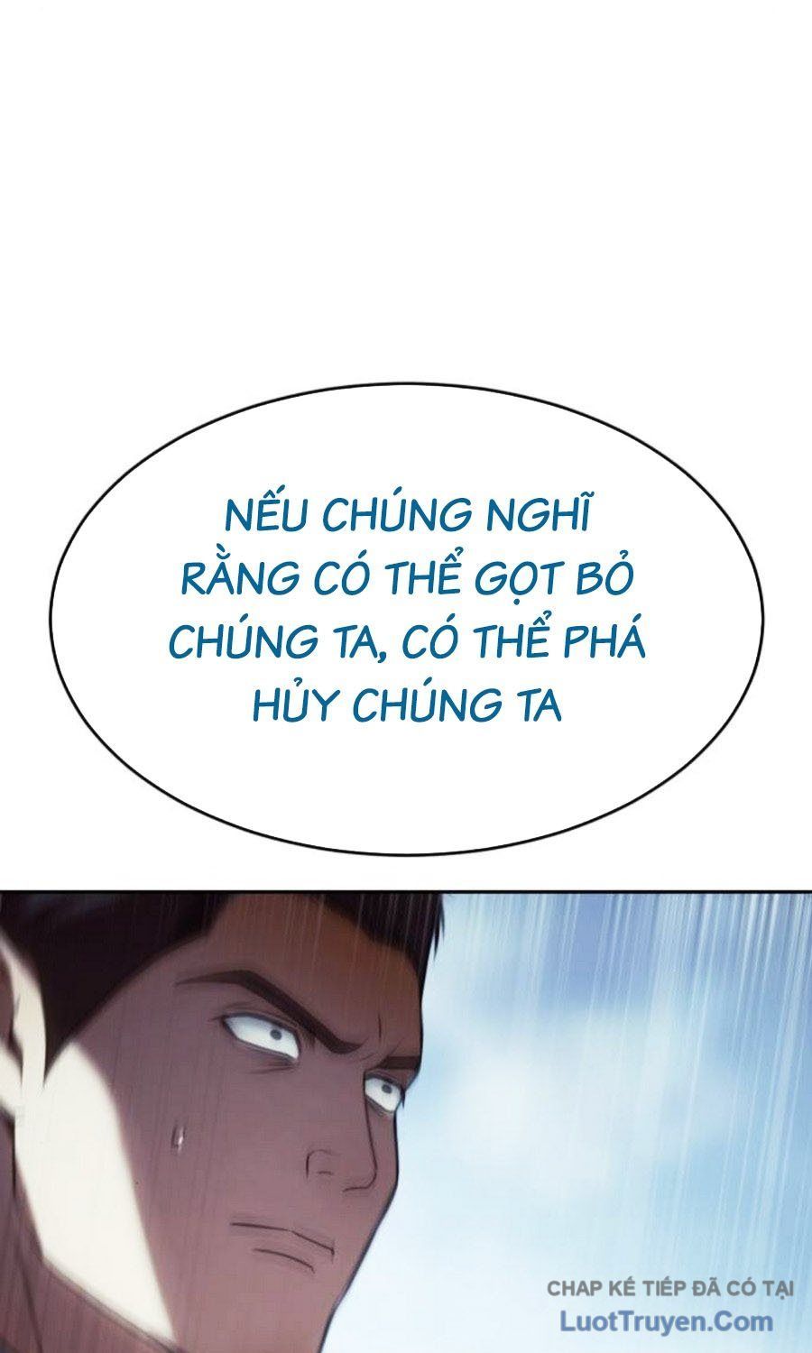 Đặc Vụ Song Sinh Chapter 168 - 29