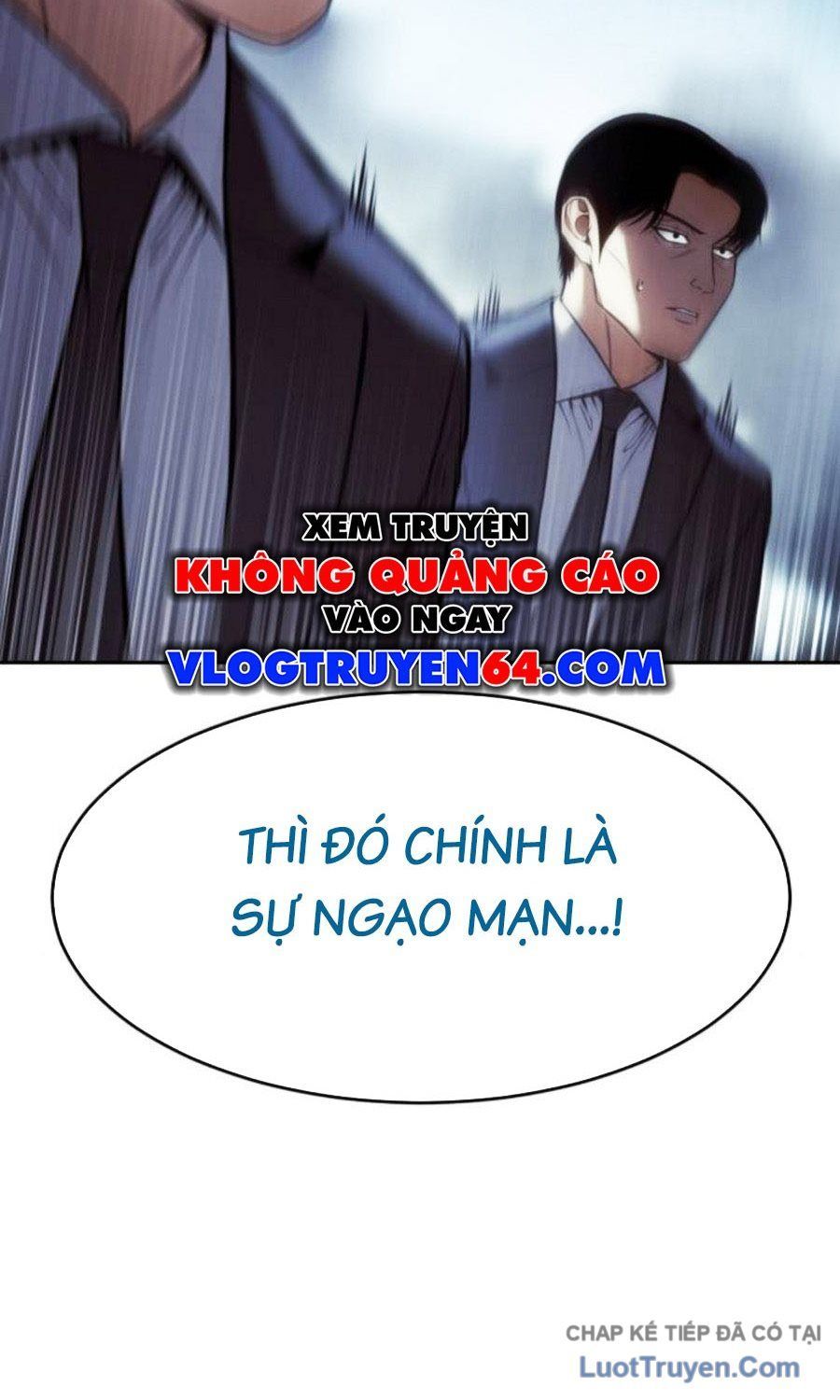 Đặc Vụ Song Sinh Chapter 168 - 30