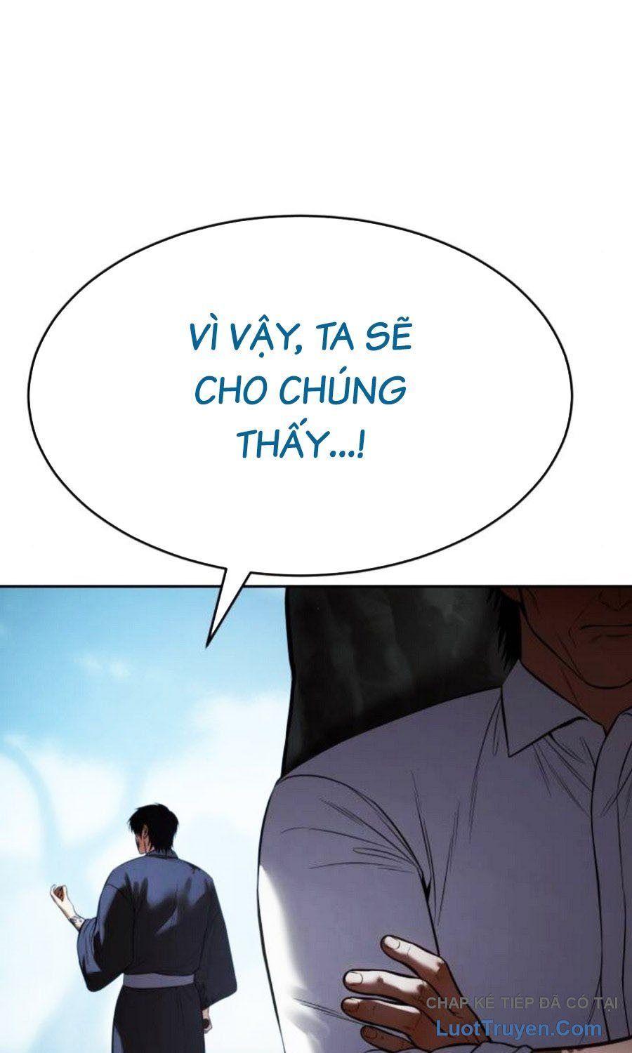 Đặc Vụ Song Sinh Chapter 168 - 31