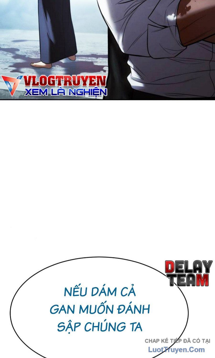 Đặc Vụ Song Sinh Chapter 168 - 32