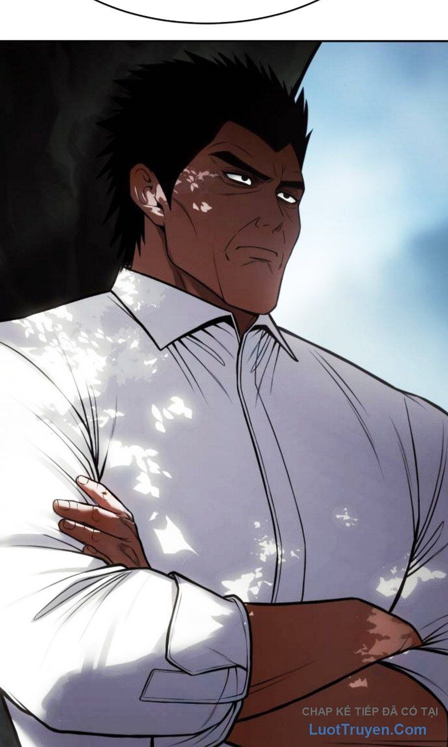 Đặc Vụ Song Sinh Chapter 168 - 33