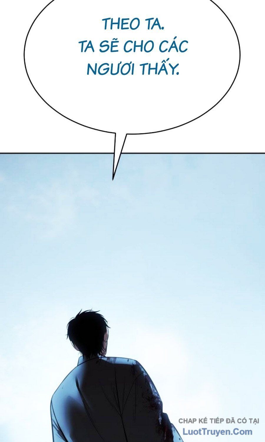 Đặc Vụ Song Sinh Chapter 168 - 35