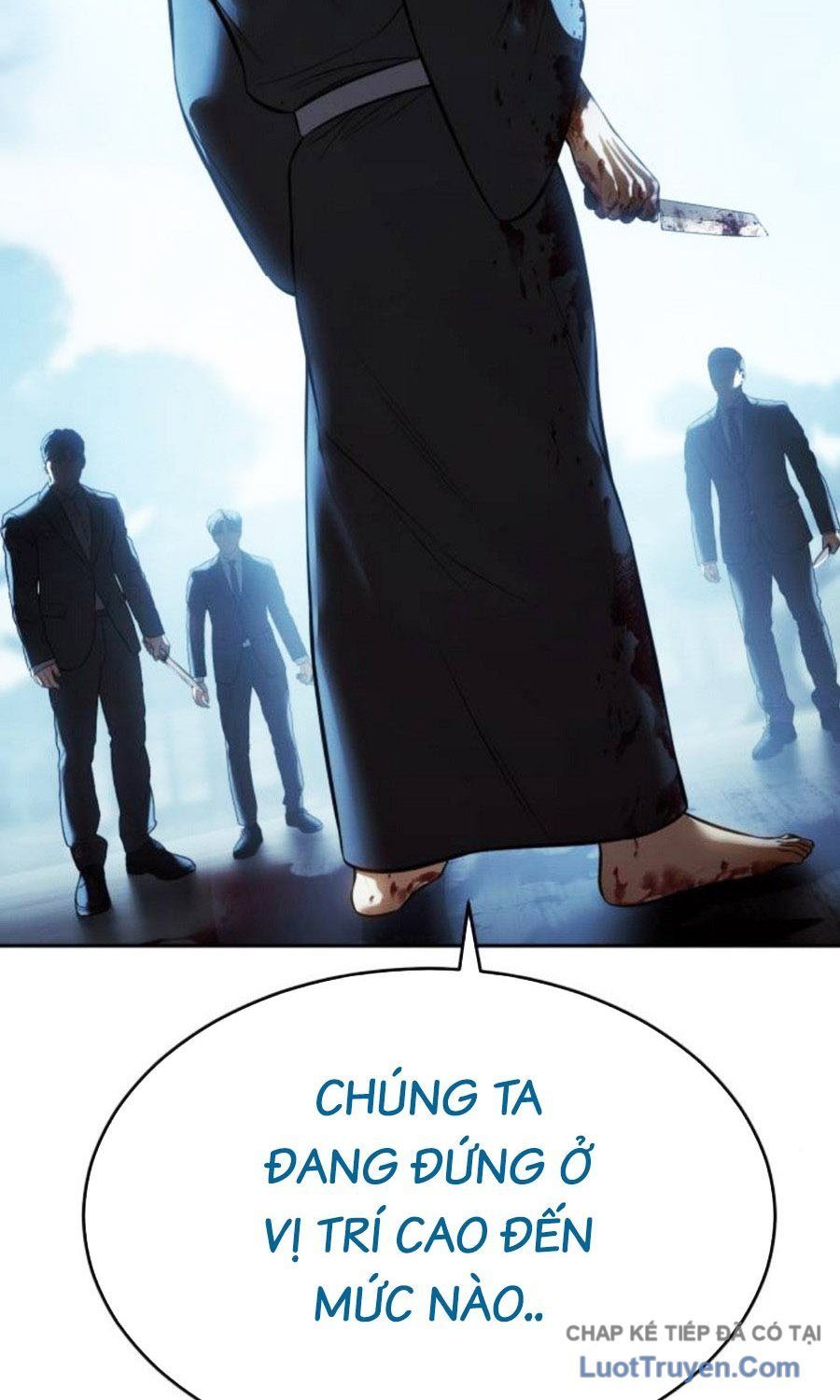 Đặc Vụ Song Sinh Chapter 168 - 36