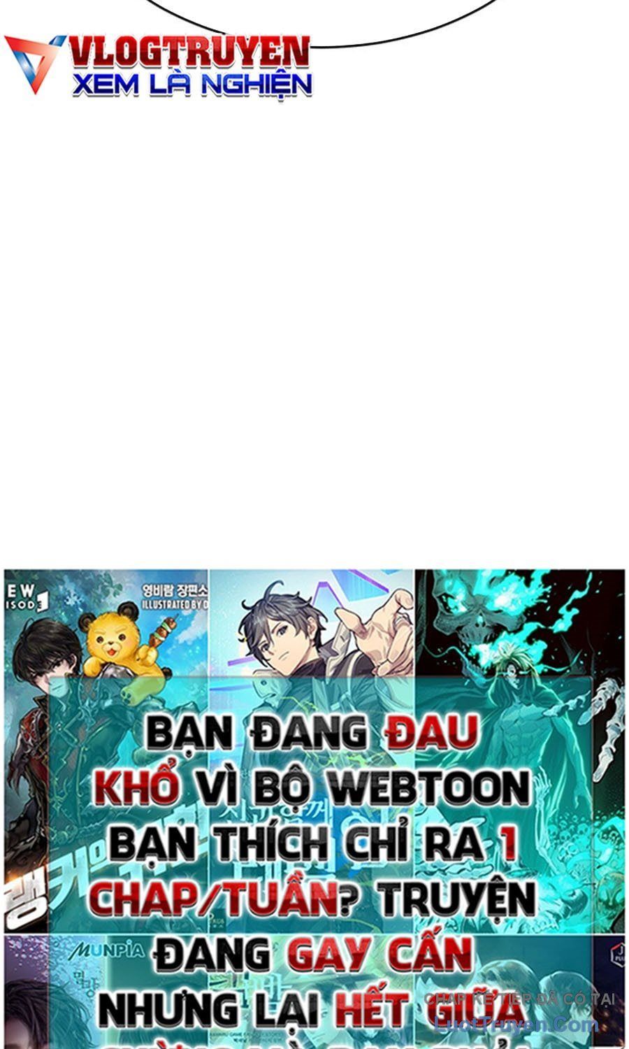 Đặc Vụ Song Sinh Chapter 168 - 37