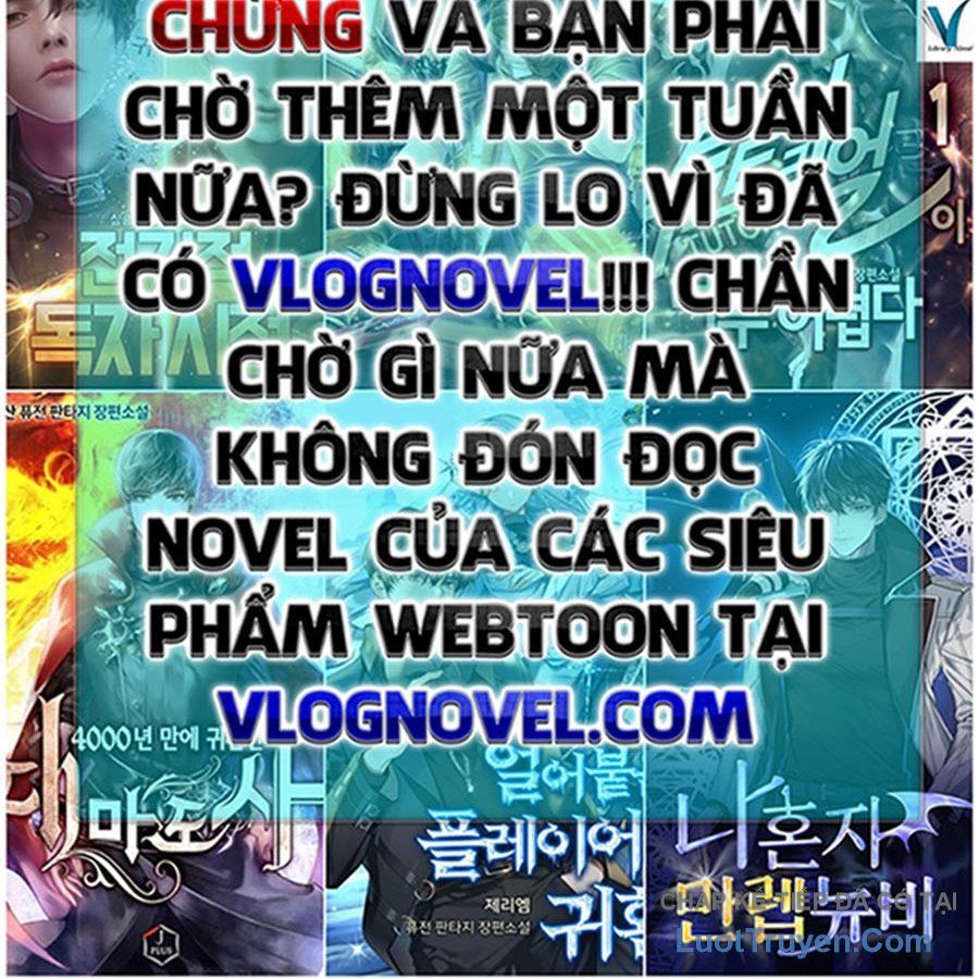 Đặc Vụ Song Sinh Chapter 168 - 38