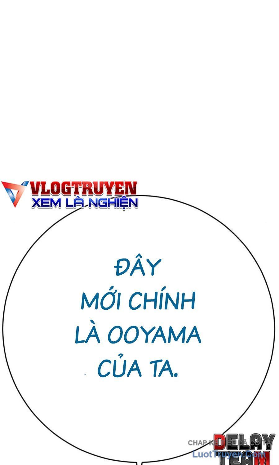 Đặc Vụ Song Sinh Chapter 168 - 39