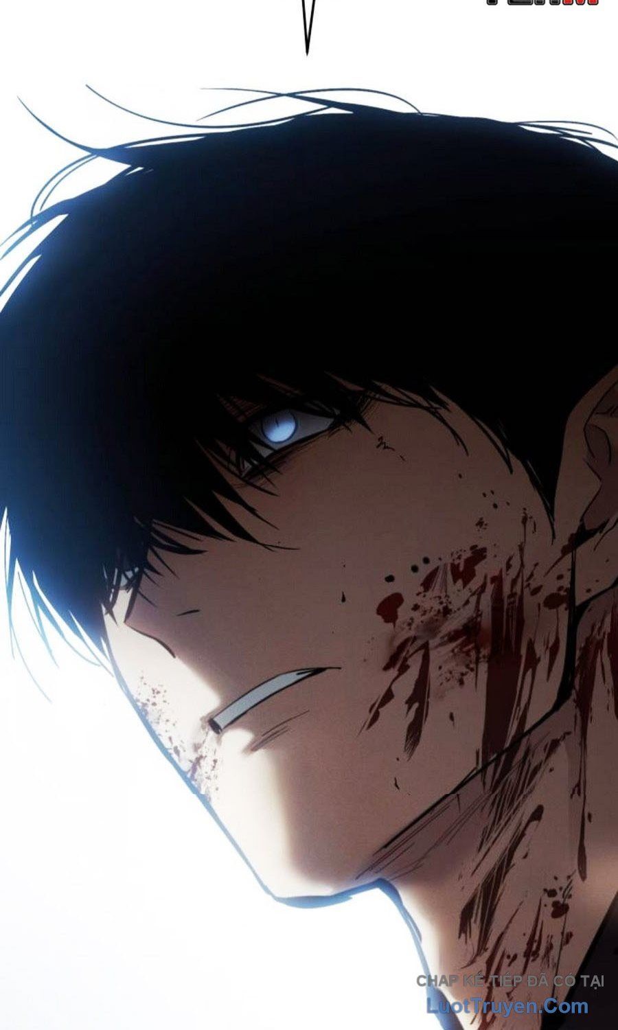 Đặc Vụ Song Sinh Chapter 168 - 40