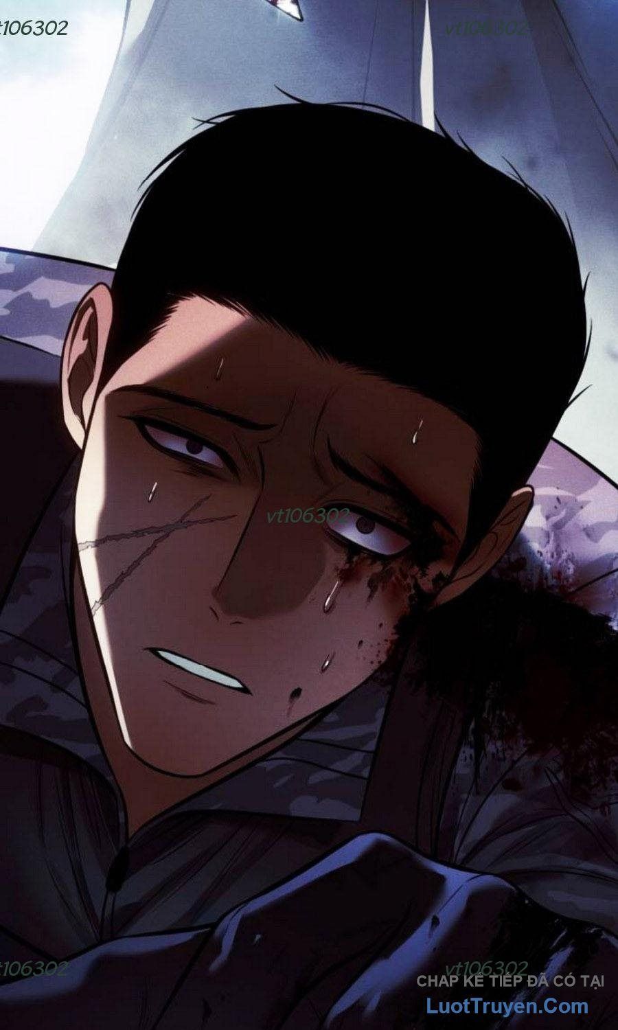 Đặc Vụ Song Sinh Chapter 168 - 5