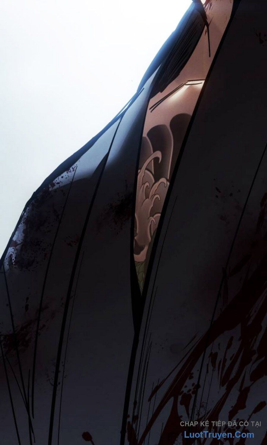 Đặc Vụ Song Sinh Chapter 168 - 41