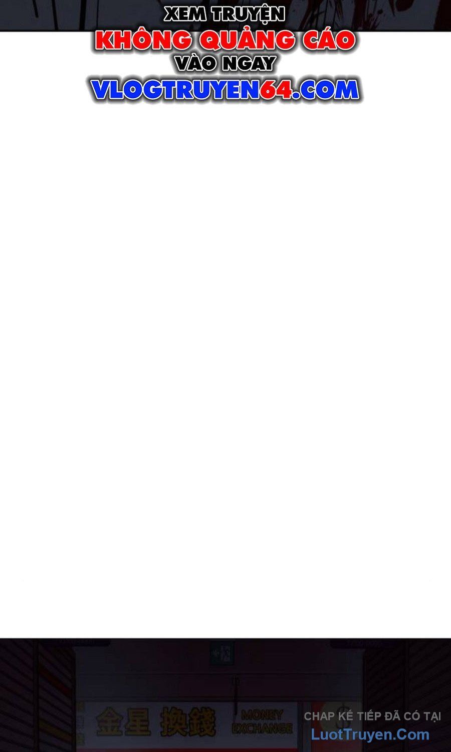 Đặc Vụ Song Sinh Chapter 168 - 42