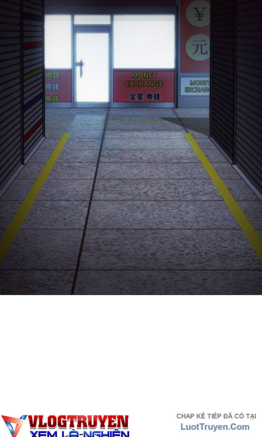 Đặc Vụ Song Sinh Chapter 168 - 43