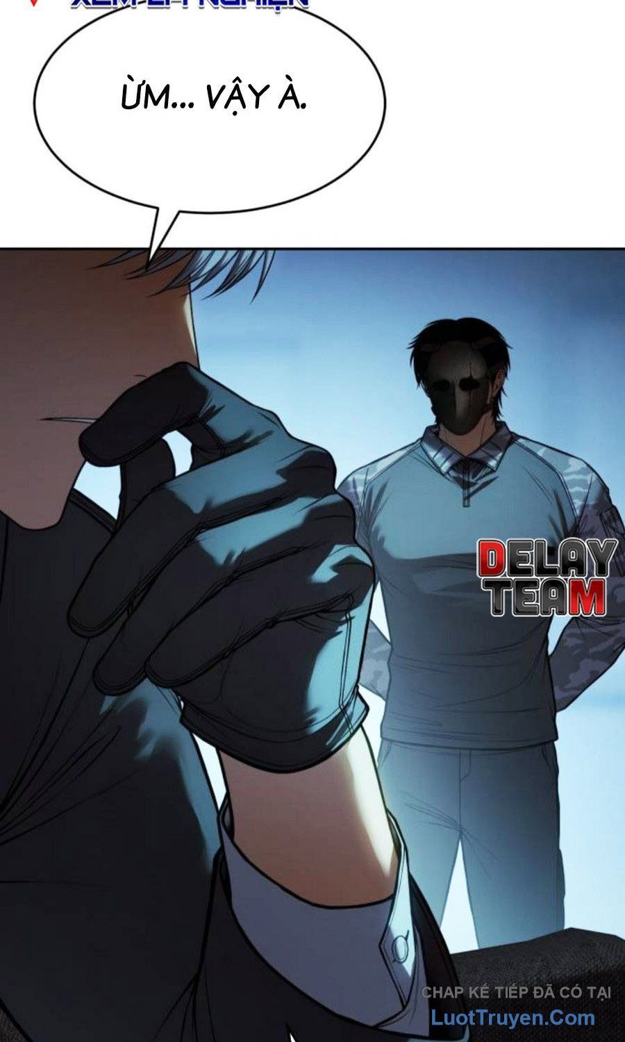 Đặc Vụ Song Sinh Chapter 168 - 44
