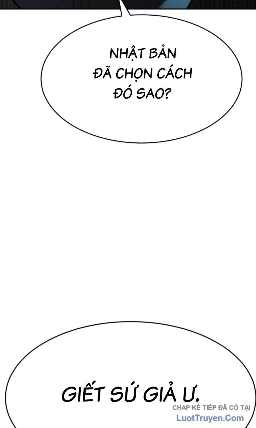 Đặc Vụ Song Sinh Chapter 168 - 45