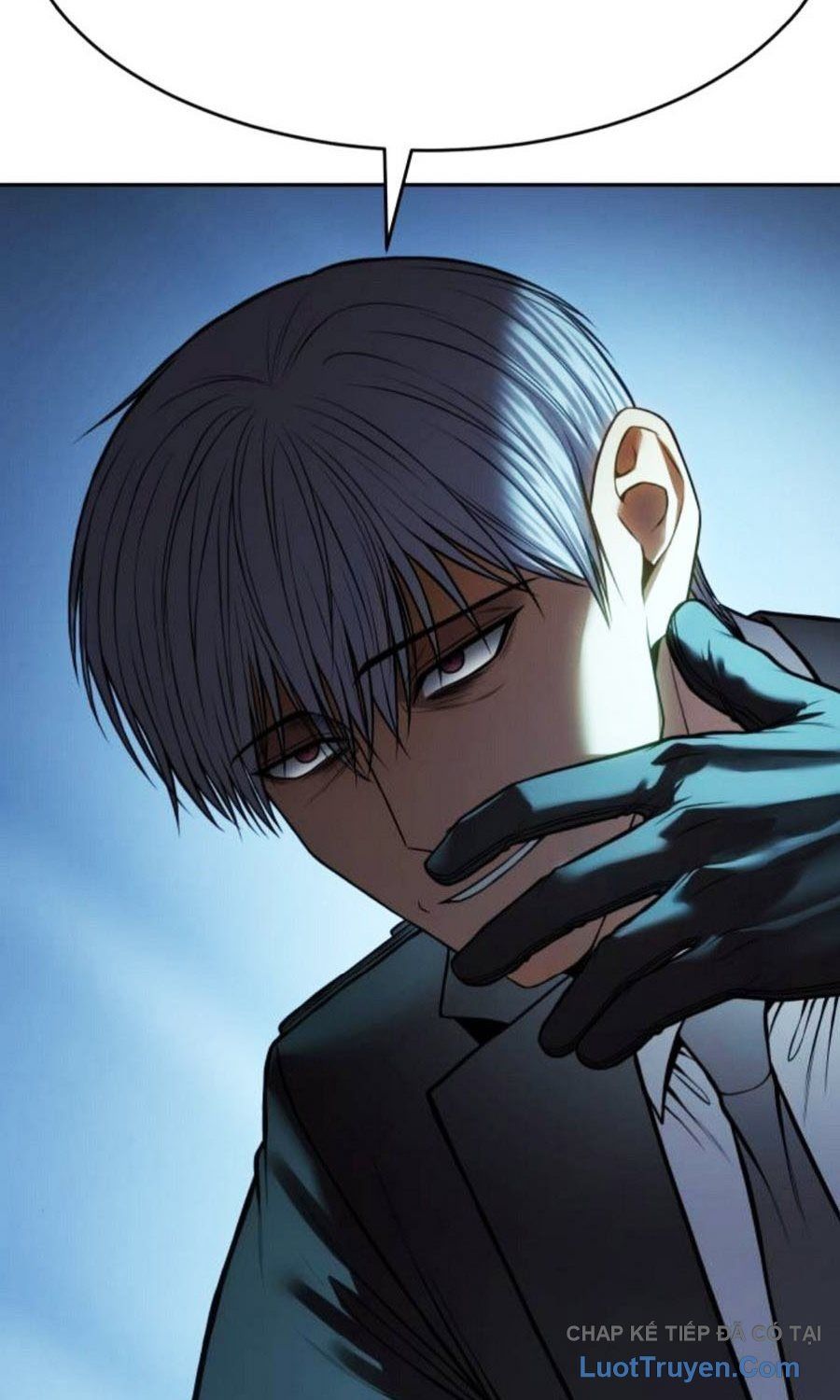 Đặc Vụ Song Sinh Chapter 168 - 46