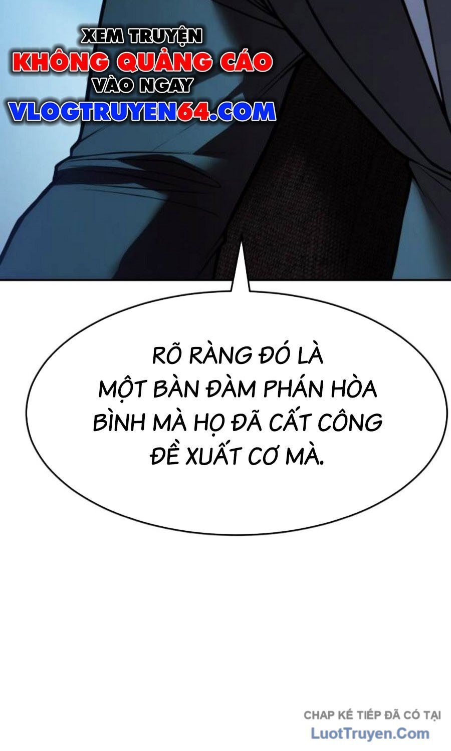Đặc Vụ Song Sinh Chapter 168 - 47