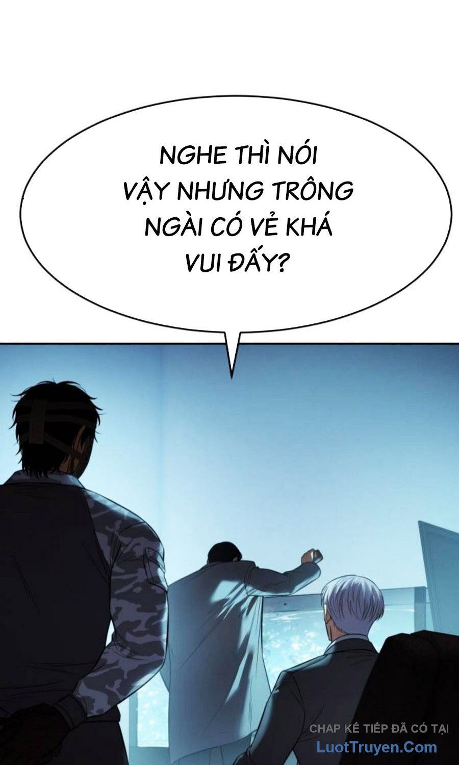 Đặc Vụ Song Sinh Chapter 168 - 48