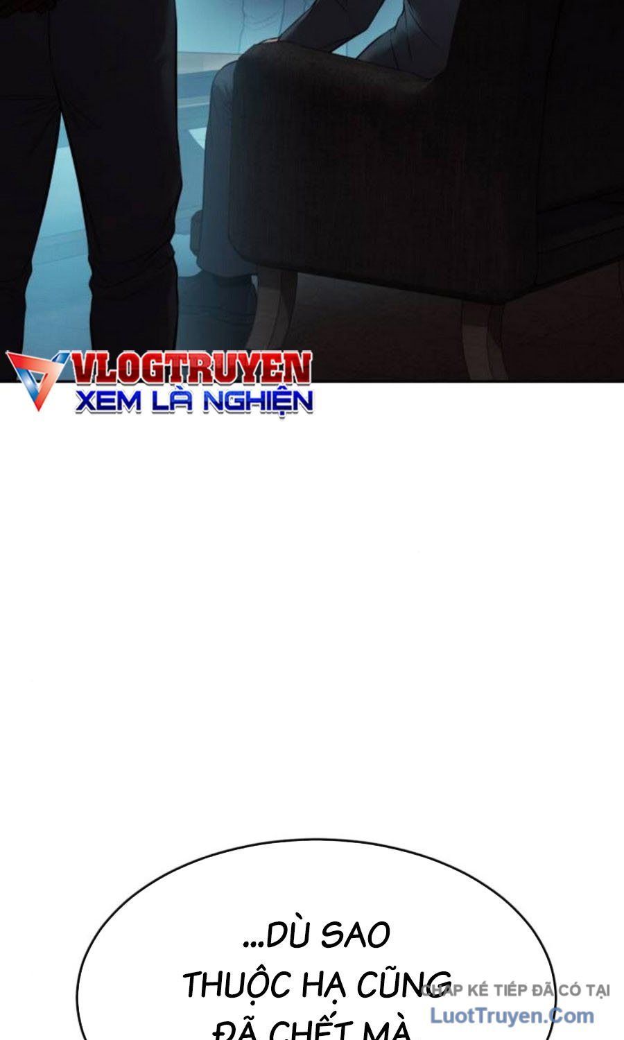 Đặc Vụ Song Sinh Chapter 168 - 49