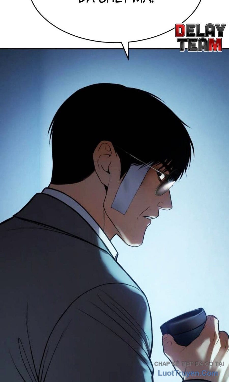 Đặc Vụ Song Sinh Chapter 168 - 50