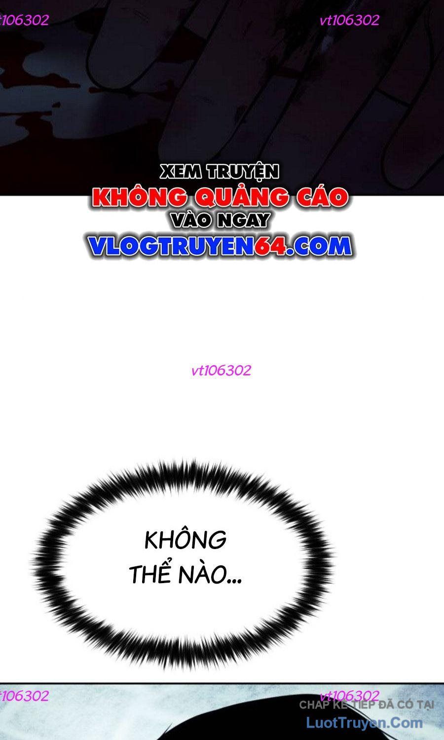 Đặc Vụ Song Sinh Chapter 168 - 6