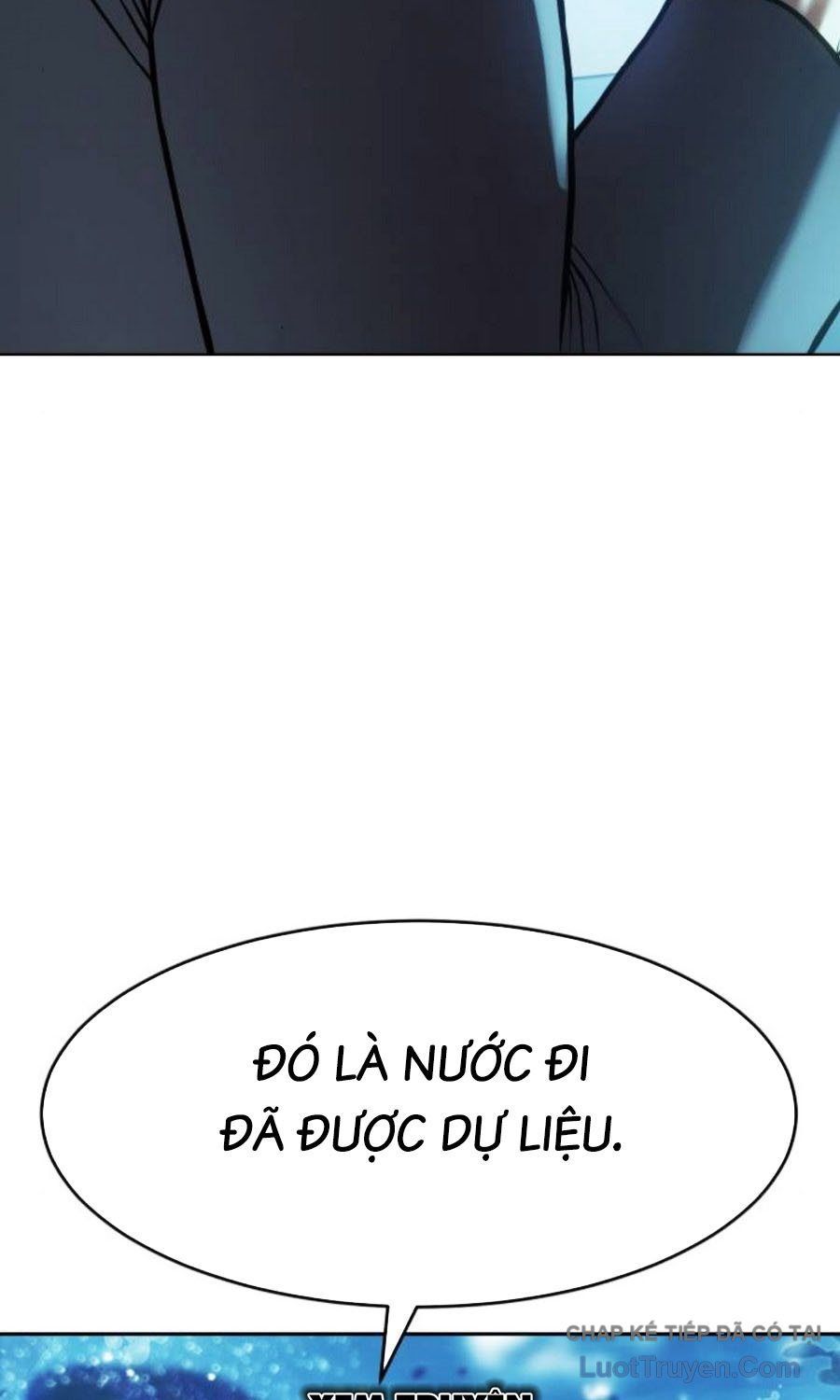 Đặc Vụ Song Sinh Chapter 168 - 51