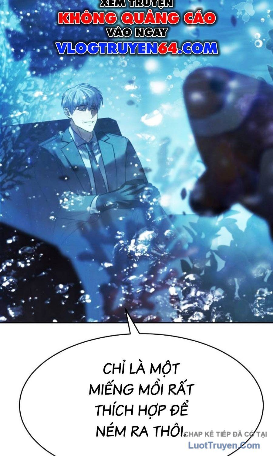 Đặc Vụ Song Sinh Chapter 168 - 52