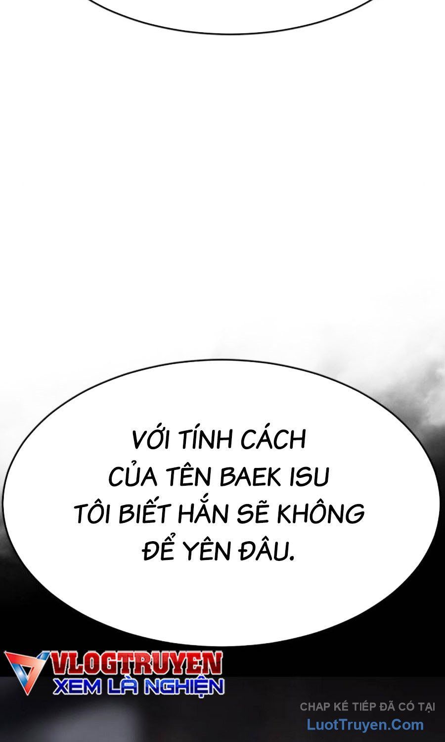 Đặc Vụ Song Sinh Chapter 168 - 53