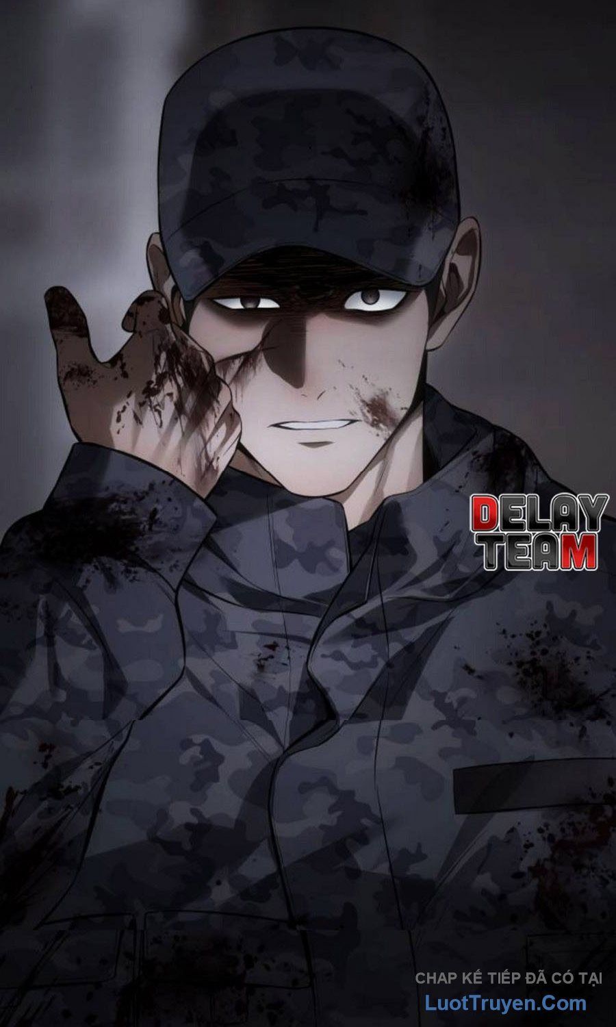 Đặc Vụ Song Sinh Chapter 168 - 54