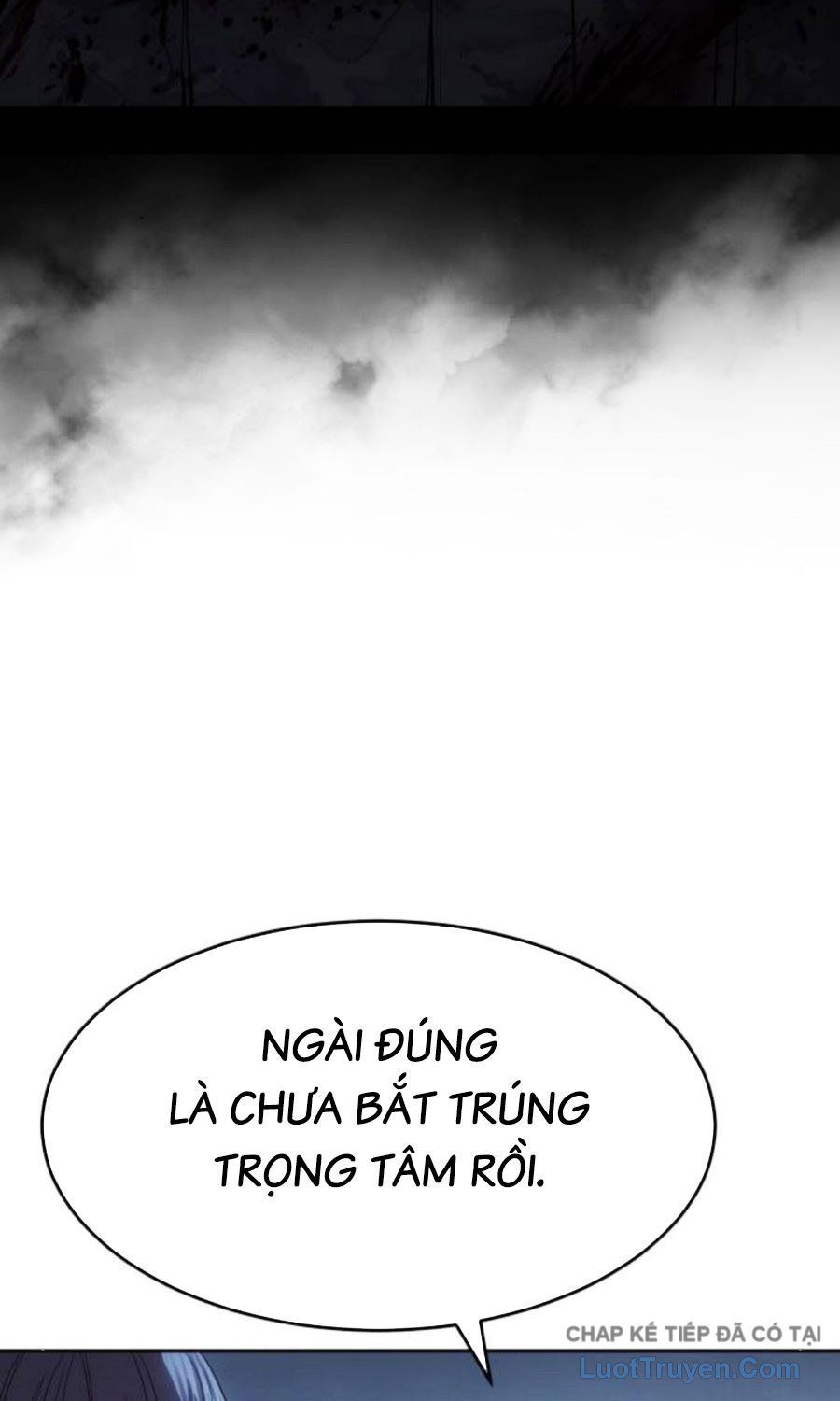 Đặc Vụ Song Sinh Chapter 168 - 55