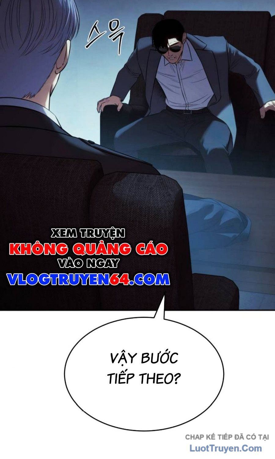 Đặc Vụ Song Sinh Chapter 168 - 56