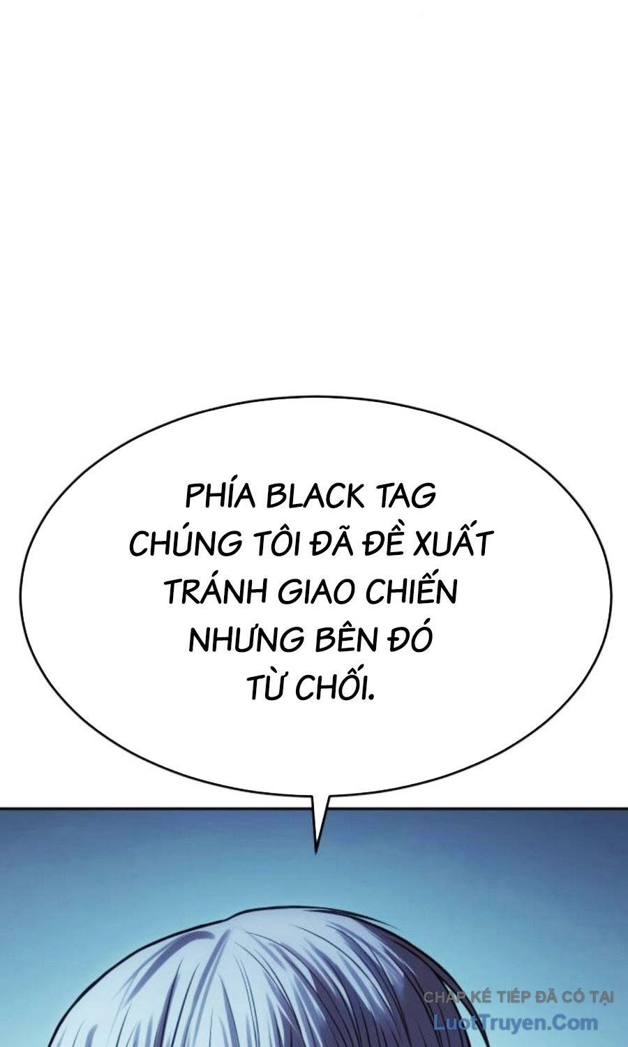 Đặc Vụ Song Sinh Chapter 168 - 57