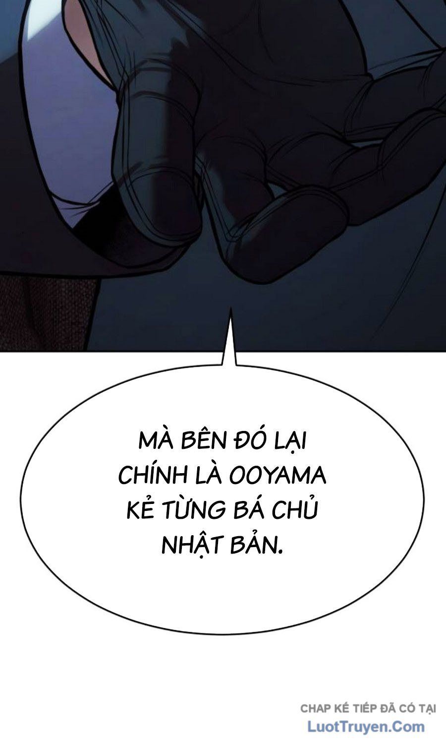 Đặc Vụ Song Sinh Chapter 168 - 59
