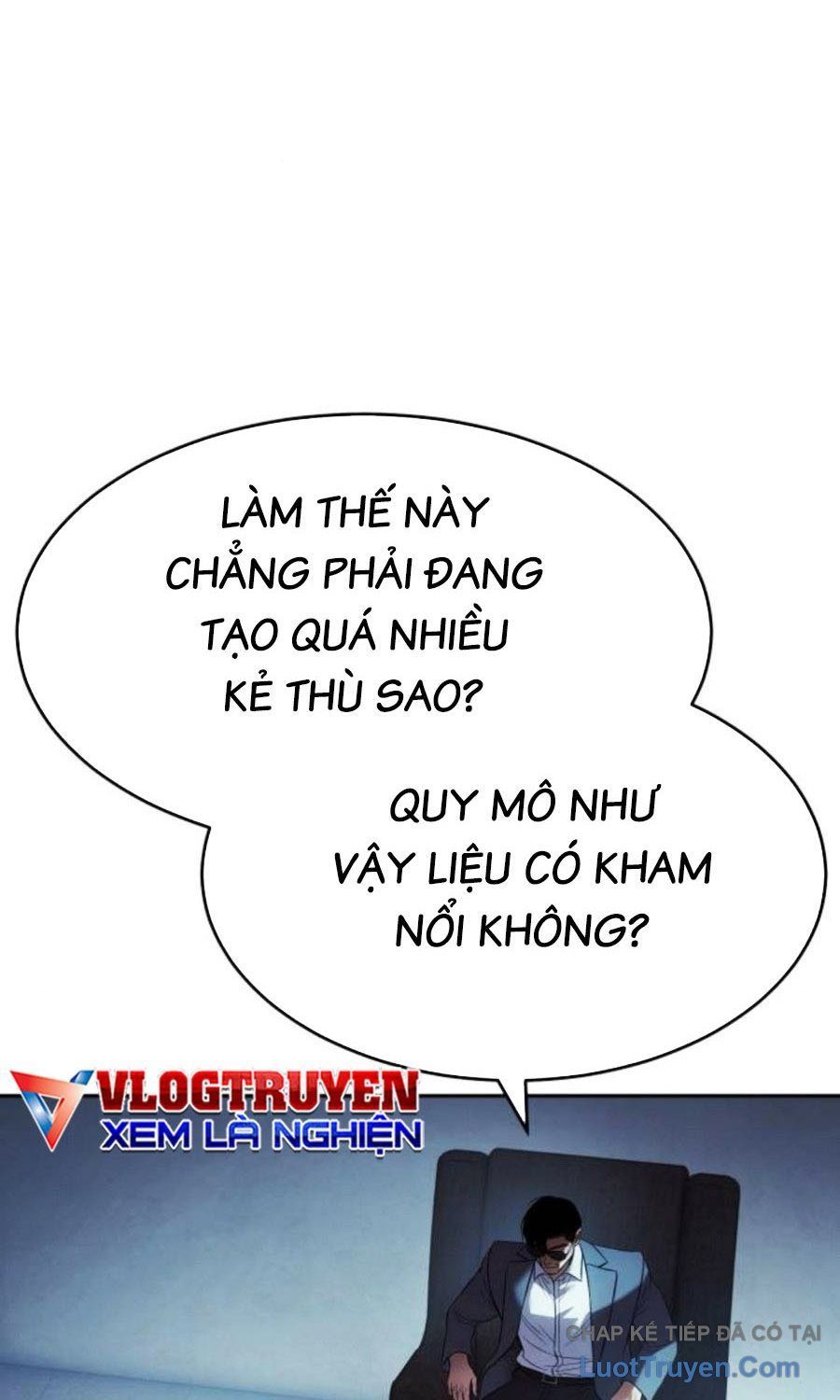 Đặc Vụ Song Sinh Chapter 168 - 60