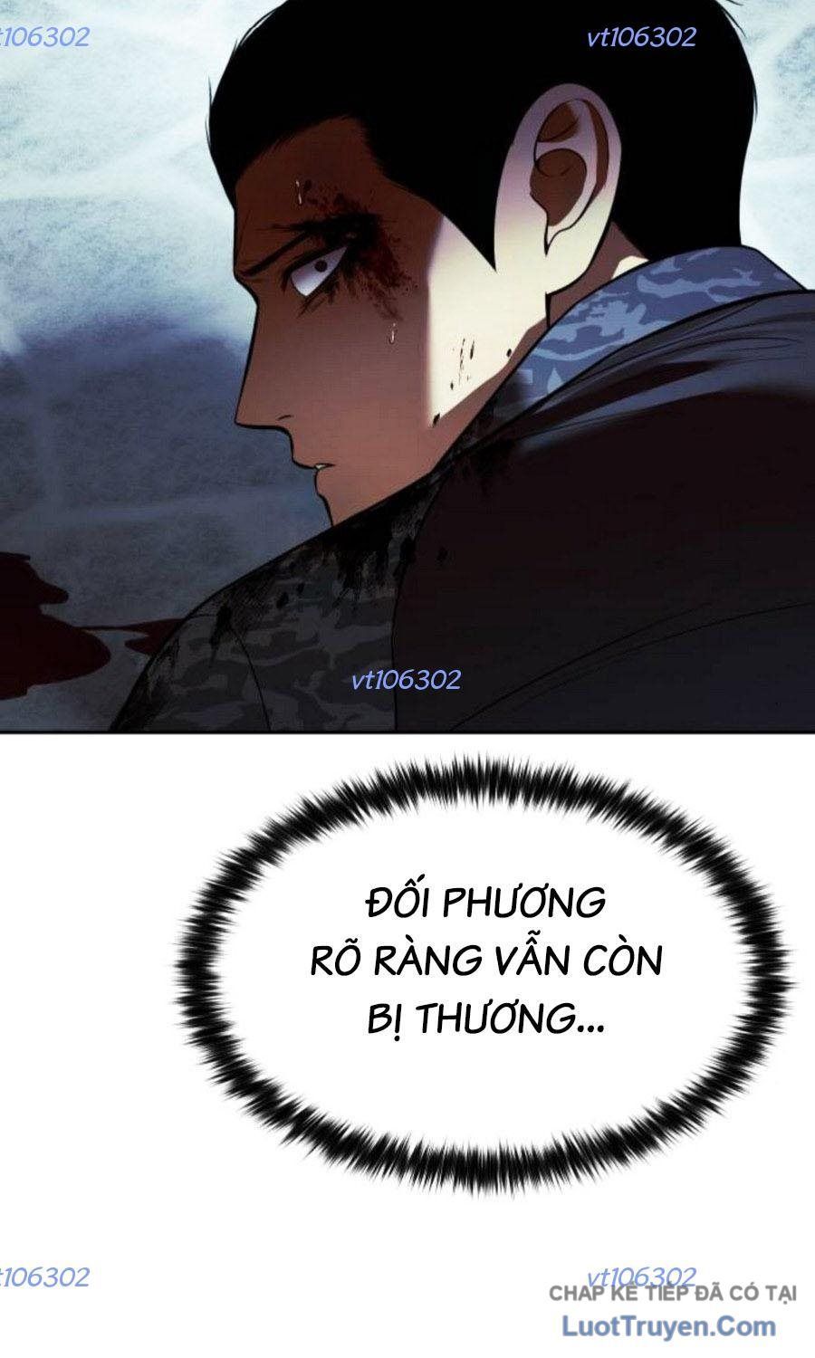 Đặc Vụ Song Sinh Chapter 168 - 7