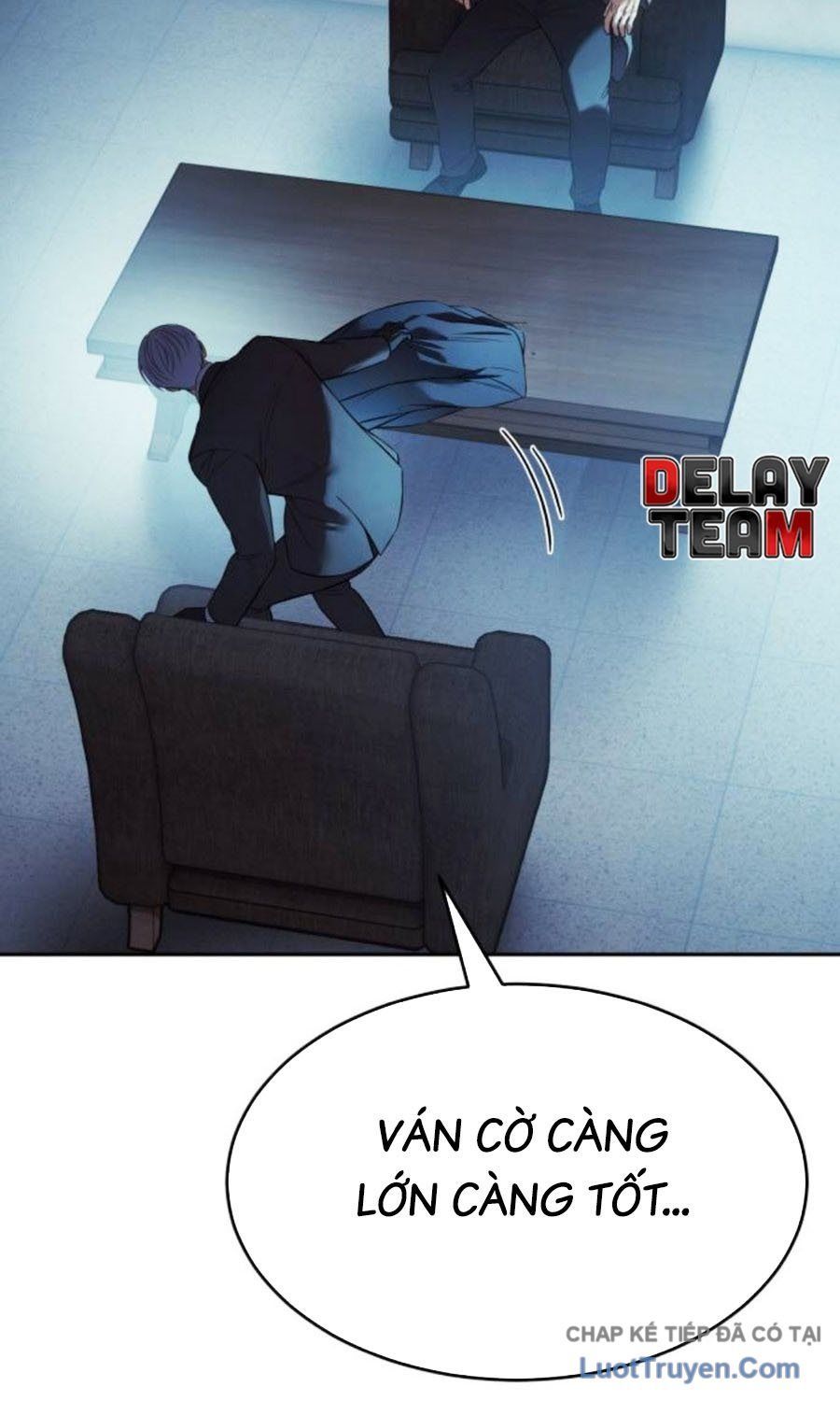 Đặc Vụ Song Sinh Chapter 168 - 61