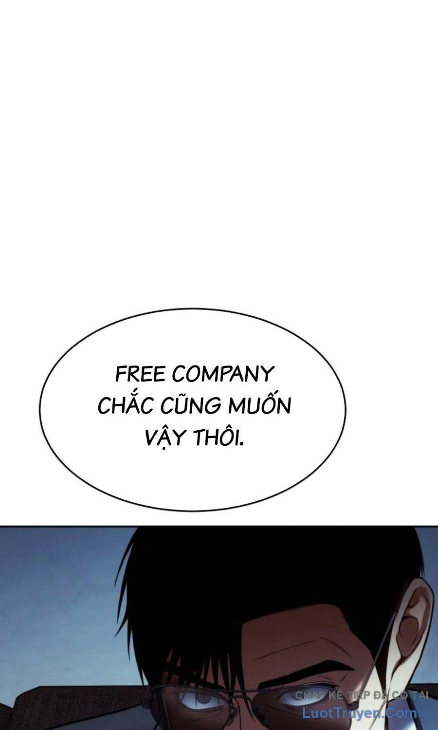 Đặc Vụ Song Sinh Chapter 168 - 62