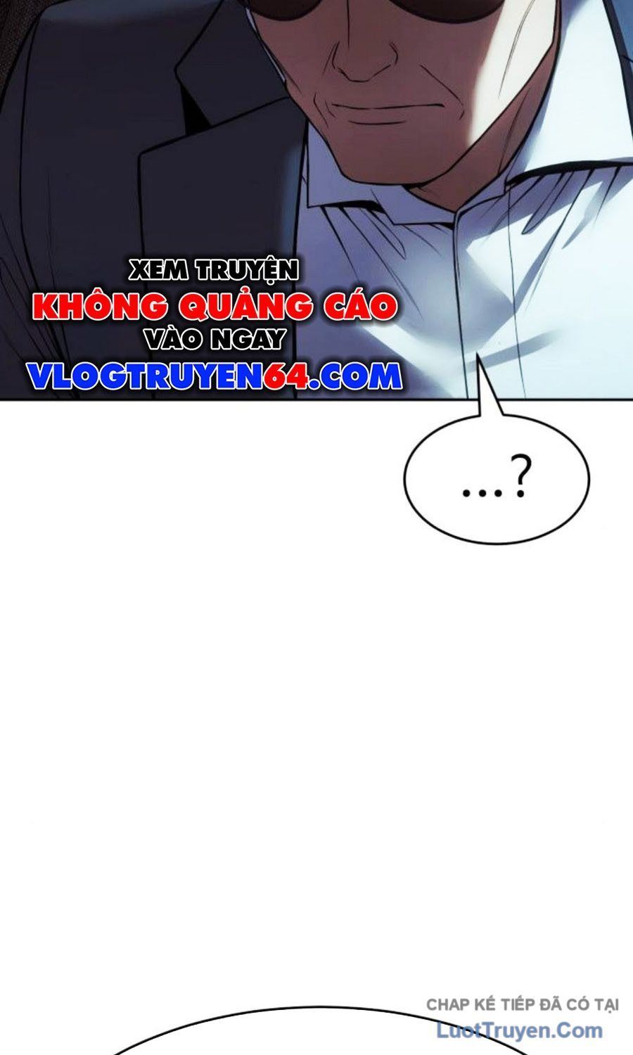 Đặc Vụ Song Sinh Chapter 168 - 63
