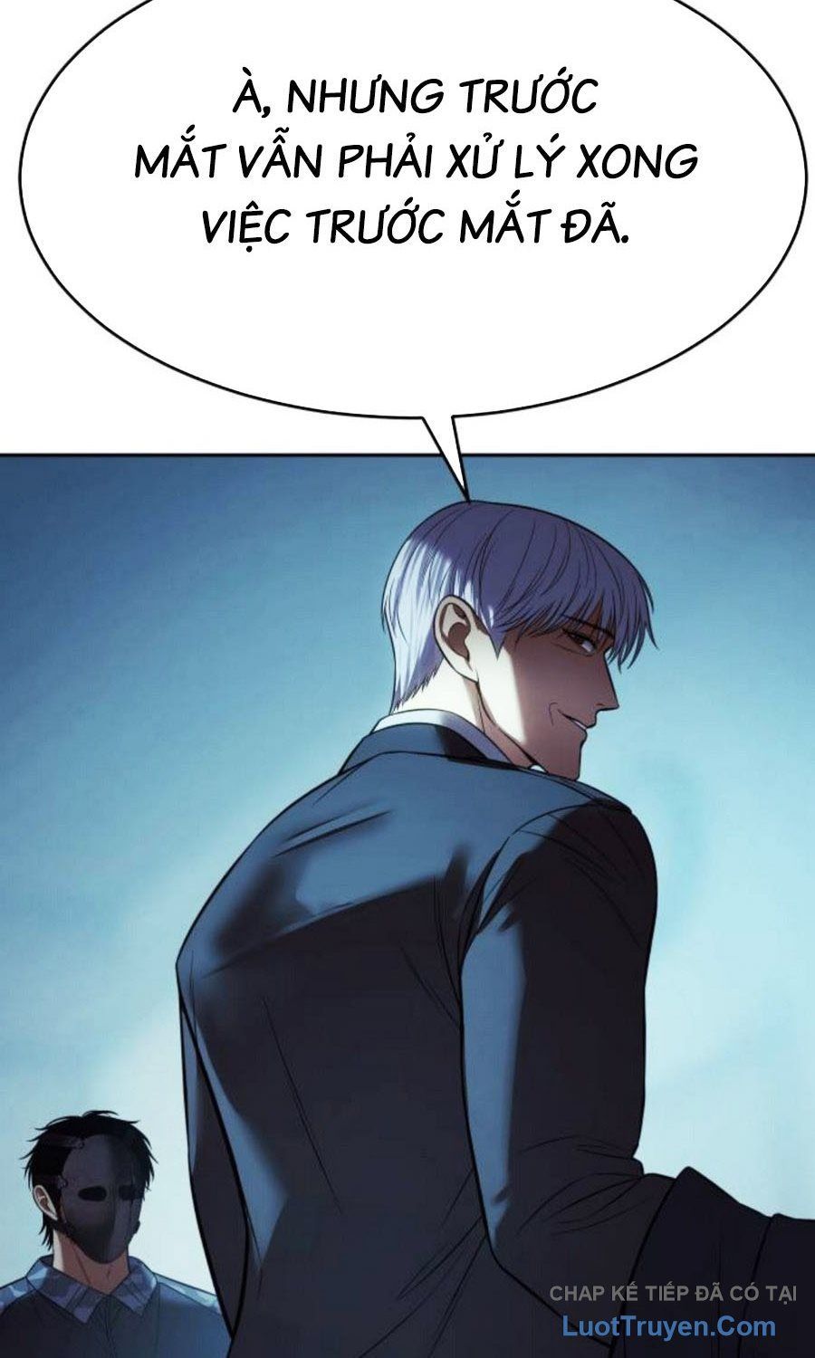 Đặc Vụ Song Sinh Chapter 168 - 64